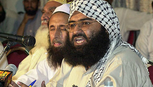 masood-azhar 